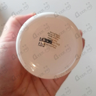 Парфюм Attar Collection Rosa Galore