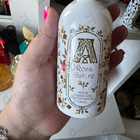 Парфюм Attar Collection Rosa Galore