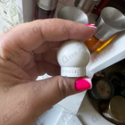 Отзыв Attar Collection Rosa Galore