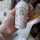 Духи Rosa Galore от Attar Collection