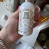 Духи Rosa Galore от Attar Collection Купить Attar Collection Rosa Galore