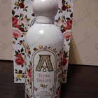 Духи Rosa Galore от Attar Collection