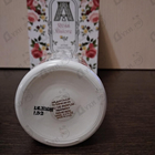 Отзывы Attar Collection Rosa Galore