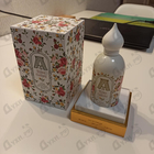 Духи Rosa Galore от Attar Collection