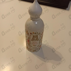 Отзывы Attar Collection Rosa Galore