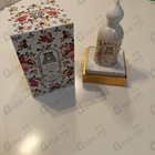 Отзыв Attar Collection Rosa Galore