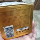 Отзывы Attar Collection Rosa Galore