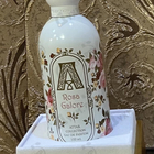 Отзыв Attar Collection Rosa Galore