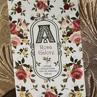 Парфюм Attar Collection Rosa Galore