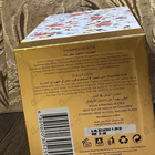 Парфюм Attar Collection Rosa Galore