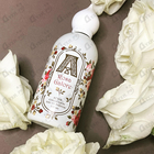 Отзыв Attar Collection Rosa Galore