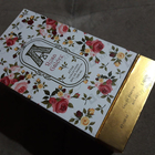 Отзыв Attar Collection Rosa Galore
