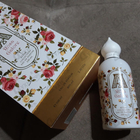 Духи Rosa Galore от Attar Collection