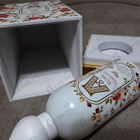 Духи Rosa Galore от Attar Collection