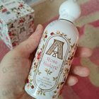 Отзывы Attar Collection Rosa Galore