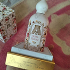 Духи Rosa Galore от Attar Collection