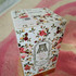 Духи Rosa Galore от Attar Collection