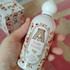 Купить Rosa Galore от Attar Collection
