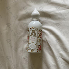 Парфюм Attar Collection Rosa Galore