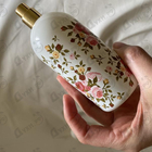 Духи Rosa Galore от Attar Collection