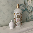 Отзывы Attar Collection Rosa Galore
