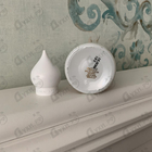 Отзывы Attar Collection Rosa Galore