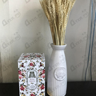 Отзыв Attar Collection Rosa Galore