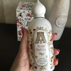 Духи Rosa Galore от Attar Collection