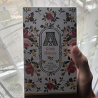 Отзывы Attar Collection Rosa Galore