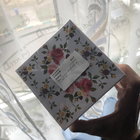 Отзывы Attar Collection Rosa Galore