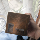 Парфюм Attar Collection Rosa Galore