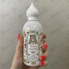 Духи Rosa Galore от Attar Collection