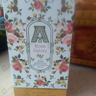 Отзыв Attar Collection Rosa Galore