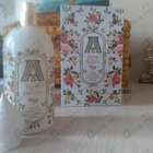 Отзывы Attar Collection Rosa Galore