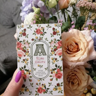 Отзывы Attar Collection Rosa Galore