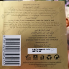 Духи Rosa Galore от Attar Collection