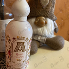 Парфюм Attar Collection Rosa Galore