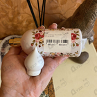 Духи Rosa Galore от Attar Collection