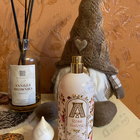 Духи Rosa Galore от Attar Collection