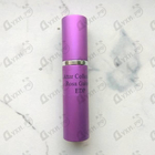 Духи Rosa Galore от Attar Collection