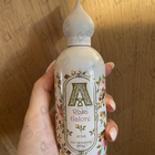 Отзыв Attar Collection Rosa Galore