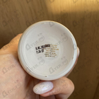 Отзыв Attar Collection Rosa Galore