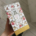 Духи Rosa Galore от Attar Collection
