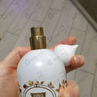 Отзыв Attar Collection Rosa Galore