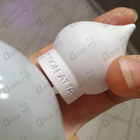 Духи Rosa Galore от Attar Collection