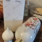 Отзывы Attar Collection Rosa Galore