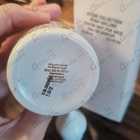 Отзыв Attar Collection Rosa Galore