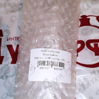 Отзыв Attar Collection Rosa Galore