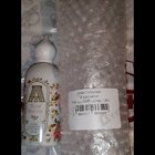 Духи Rosa Galore от Attar Collection