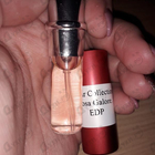 Отзывы Attar Collection Rosa Galore